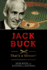 Jack Buck: ? That's a Winner! ?