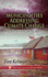 Municipalities Addressing Climate Change: a Case Study of Norway (Climate Change and Its Causes Effects and Prediction)