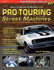 How to Build GM Pro-Touring Street Machines