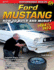 Ford Mustang 1964 12 1973 How to Build Modify
