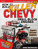 How to Build Killer Chevy Small-Block (Performance How-to)