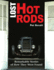 Lost Hot Rods