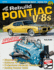 How to Rebuild Pontiac V-8s-Updated Edition (Cartech)