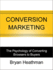 Conversion Marketing: Convert Website Visitors Into Buyers