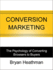 Conversion Marketing: Convert Website Visitors to Buyers