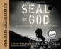 Seal of God