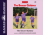 The Soccer Mystery (Volume 60) (the Boxcar Children Mysteries)
