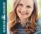 The Unveiled Wife: Embracing Intimacy With God and Your Husband