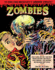 Zombies (the Chilling Archives of Horror Comics)
