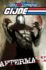 G.I. Joe: Cobra Command-Aftermath