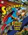 Superman: the Golden Age Sundays 1943-1946 (Superman Golden Age Sundays)