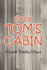 Uncle Tom's Cabin