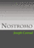 Nostromo