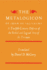 The Metalogicon of John of Salisbury: a Twelfth-Century Defense of the Verbal and Logical Arts of the Trivium