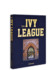 The Ivy League (Trade)