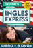 Ingls En 100 Das-Ingls Express (Libro + 4 Dv's) / English in 100 Days-English Express Dvd Pack (Ingles En 100 Dias)