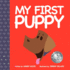 My First Puppy (Kids)