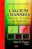 Calcium Channels