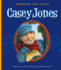 Casey Jones (American Tall Tales)