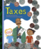 Taxes (Simple Economics)