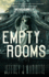 Empty Rooms (the Krebbs and Robey Casefiles)