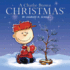 A Charlie Brown Christmas (an Interactive Book With Sound)