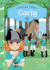 Carly (Chicas Poni / Pony Girls) (Spanish Edition)