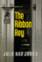 The Ribbon Key