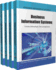 Business Information Systems
