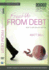 Freed-Up From Debt (Pamphlet): How to Get Out and Stay Out