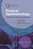 Practical Ophthalmology: a Manual for Beginning Residents