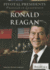 Ronald Reagan: 6 (Pivotal Presidents: Profiles in Leadership)