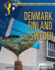 Denmark, Finland, and Sweden (the Britannica Guide to Countries of the European Union)