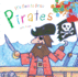 Pirates (It's Fun to Draw)