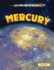 Mercury (Explore Outer Space, 4)