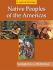 Native Peoples of the Americas