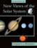 New Views of the Solar System (Learn & Explore)