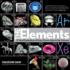 The Elements