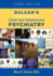 Dulcans Textbook of Child and Adolescent Psychiatry 3ed (Hb 2022)