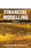 Financial Modelling in Power Bi: Forecasting Business Intelligently