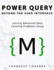 Power Query Beyond the User Interface: Solving Advanced Data Cleaning Problems Using M