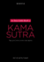 The Sexy Little Book of Kama Sutra (Sexy Little Books)