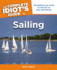 The Complete Idiot's Guide to Sailing