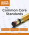 The Common Core Standards (Idiot's Guides)