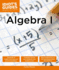 The Complete Idiot's Guide to Algebra I