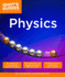 Physics (Idiot's Guides)