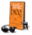 Little Bee Preloaded Digital Audio Player