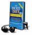 The Duke Diet: the World-Renowned Program for Healthy and Lasting Weight Loss [With Earbuds] (Playaway Adult Nonfiction)