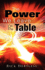 The Power We Leave On The Table