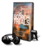 The Scorch Trials (Maze Runner Book 2)